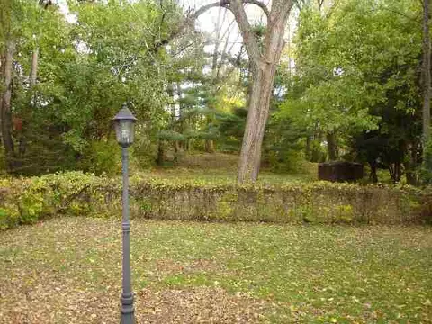 2 Delsmere Ave, Delmar, NY 12054 photo 4