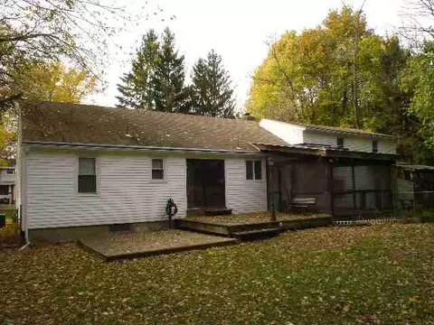 2 Delsmere Ave, Delmar, NY 12054 photo 5