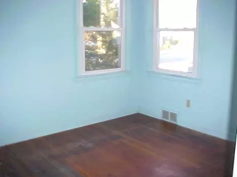 1178 Mcclellan St, Schenectady, NY 12309 photo 8