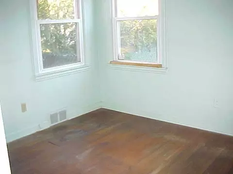 1178 Mcclellan St, Schenectady, NY 12309 photo 9