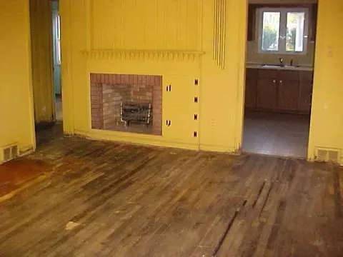 1178 Mcclellan St, Schenectady, NY 12309 photo 3