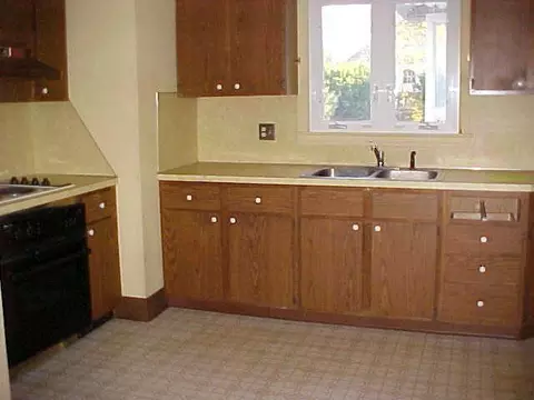 1178 Mcclellan St, Schenectady, NY 12309 photo 5