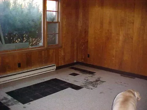 1178 Mcclellan St, Schenectady, NY 12309 photo 7