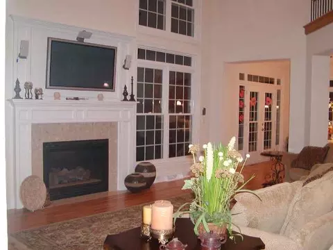 6 Dynamo Ct, Schenectady, NY 12309 photo 5