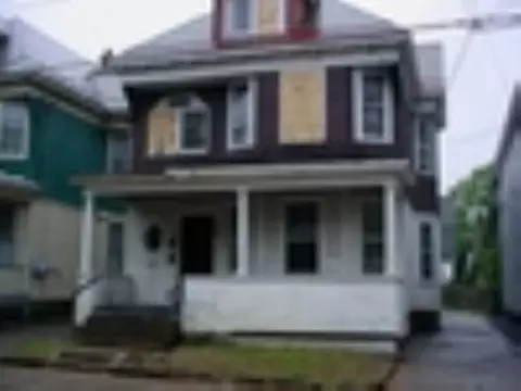 50 Elder St, Schenectady, NY 12304 photo 1