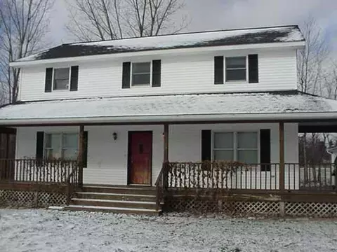 1151 Rt 3, Plattsburgh, NY 12901 photo 1