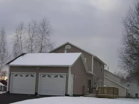 22 Lighthouse Dr, Halfmoon, NY 12188 photo 11