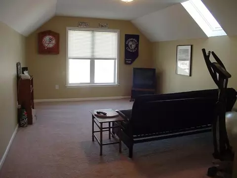 124 Hasgate Dr, Delmar, NY 12054 photo 10