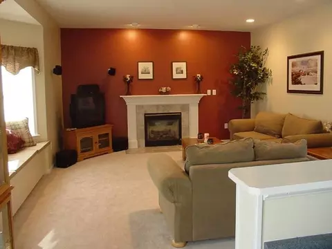 124 Hasgate Dr, Delmar, NY 12054 photo 5