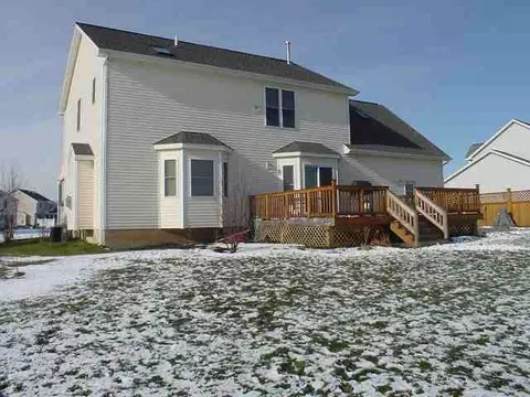 124 Hasgate Dr, Delmar, NY 12054 photo 3