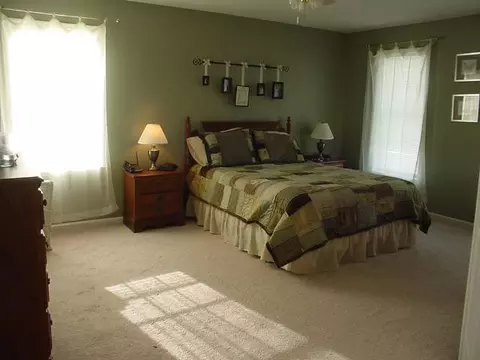 124 Hasgate Dr, Delmar, NY 12054 photo 7