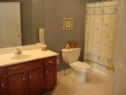 124 Hasgate Dr, Delmar, NY 12054 photo 9