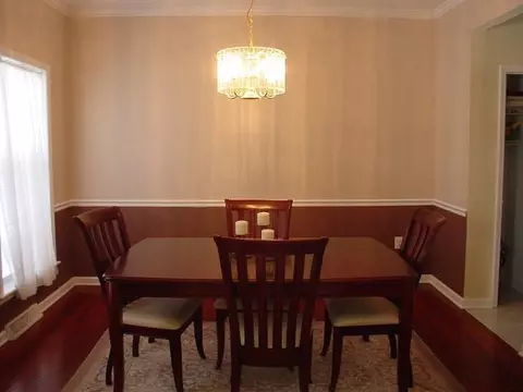 124 Hasgate Dr, Delmar, NY 12054 photo 6