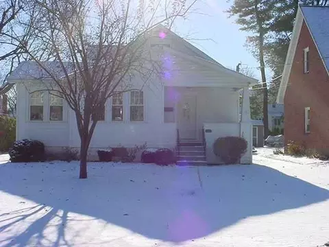 507 Glen Ave, Glenville, NY 12302 photo 1
