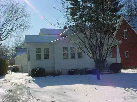 507 Glen Ave, Glenville, NY 12302 photo 2