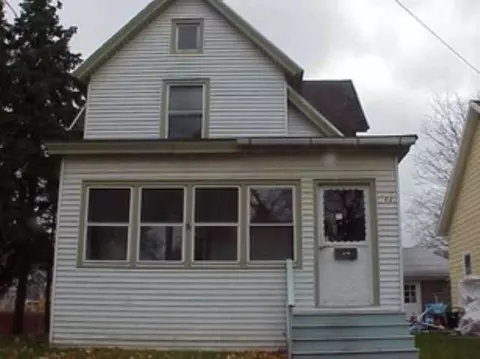 164 E Clark St, Ilion, NY 13357 photo 1