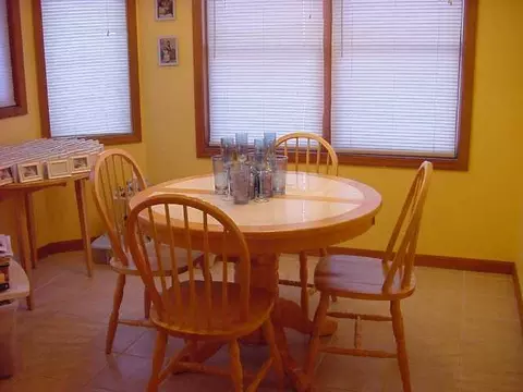 102 Cooks Ct, Clifton Park, NY 12065 photo 9
