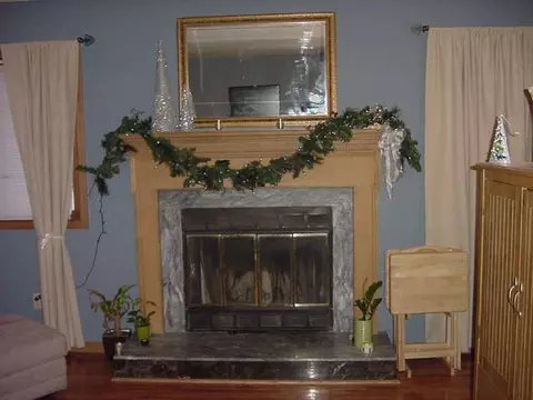 102 Cooks Ct, Clifton Park, NY 12065 photo 8