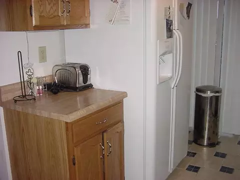 102 Cooks Ct, Clifton Park, NY 12065 photo 11
