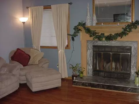 102 Cooks Ct, Clifton Park, NY 12065 photo 10