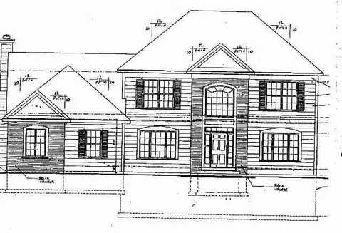 14 Cloverleaf Ln, Glenmont, NY 12077 photo 1