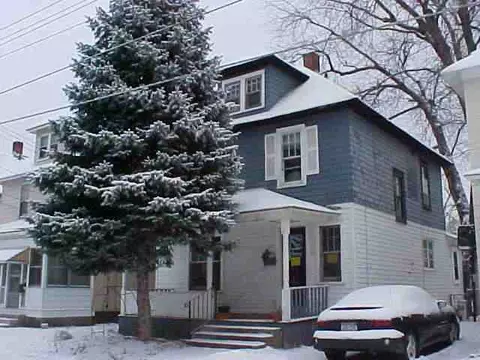 12 Frank St, Schenectady, NY 12304 photo 1