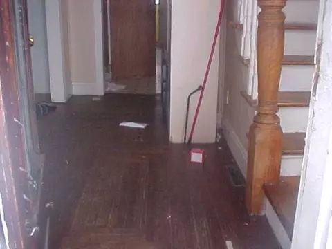 12 Frank St, Schenectady, NY 12304 photo 4