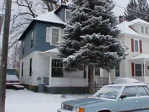 12 Frank St, Schenectady, NY 12304 photo 2