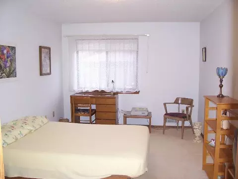 4 Sandhurst Dr, Slingerlands, NY 12159 photo 7