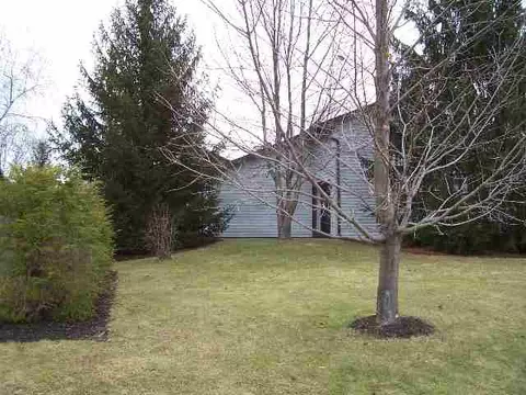4 Sandhurst Dr, Slingerlands, NY 12159 photo 10