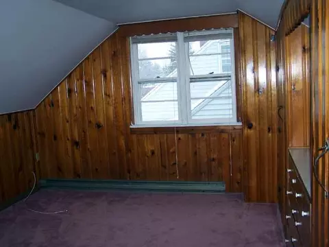 19 Ruby Blvd, Schenectady, NY 12302 photo 12