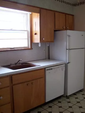 19 Ruby Blvd, Schenectady, NY 12302 photo 7