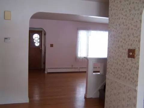 19 Ruby Blvd, Schenectady, NY 12302 photo 3