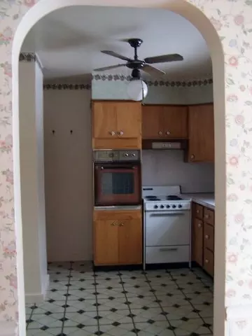 19 Ruby Blvd, Schenectady, NY 12302 photo 6