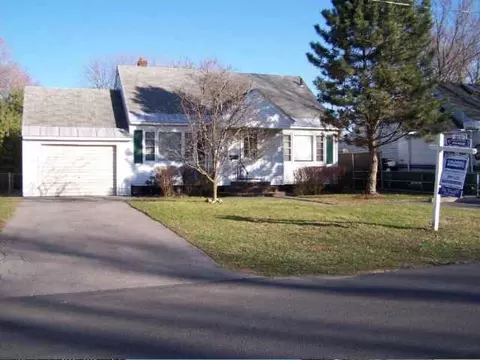 19 Ruby Blvd, Schenectady, NY 12302 photo 1