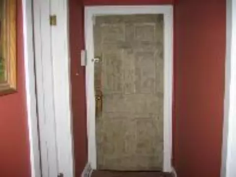 142 Front St, Schenectady, NY 12305 photo 9