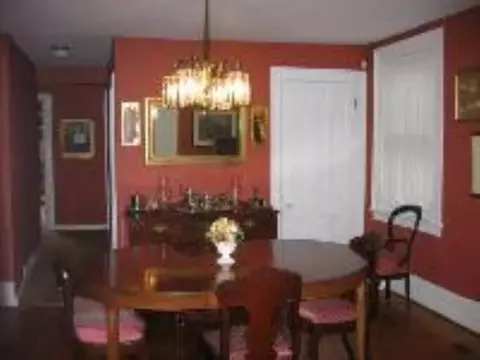 142 Front St, Schenectady, NY 12305 photo 5
