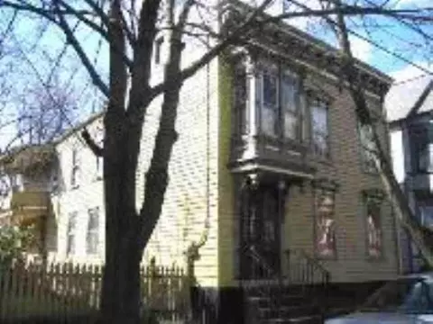 142 Front St, Schenectady, NY 12305 photo 1