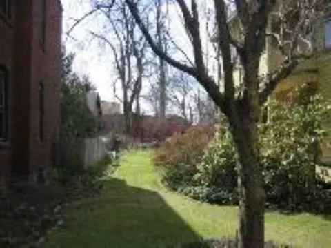 142 Front St, Schenectady, NY 12305 photo 11