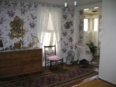 142 Front St, Schenectady, NY 12305 photo 7