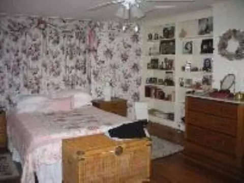 142 Front St, Schenectady, NY 12305 photo 6