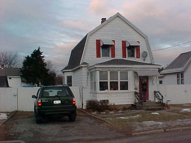 Undisclosed, Schenectady, NY 12306 photo 1