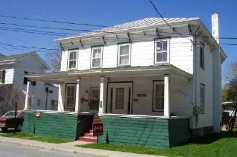121 Danforth Ave, Middleburgh, NY 12122 photo 1