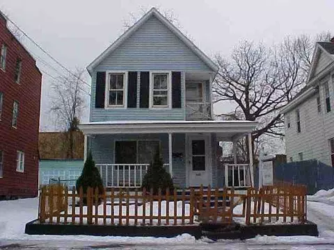 726 Bridge St, Schenectady, NY 12303 photo 1