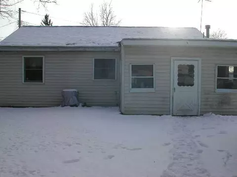 20 Carpenter Dr, Niskayuna, NY 12309 photo 3