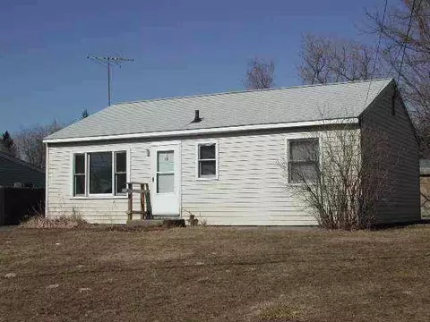 20 Carpenter Dr, Niskayuna, NY 12309 photo 1