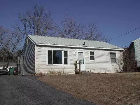 20 Carpenter Dr, Niskayuna, NY 12309 photo 2