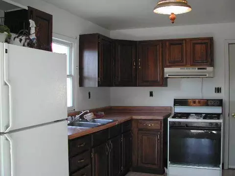 20 Carpenter Dr, Niskayuna, NY 12309 photo 4