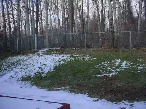 3 Captains Blvd, Halfmoon, NY 12188 photo 8