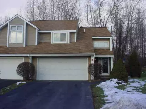 3 Captains Blvd, Halfmoon, NY 12188 photo 1
